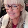 Barbara Ann W.